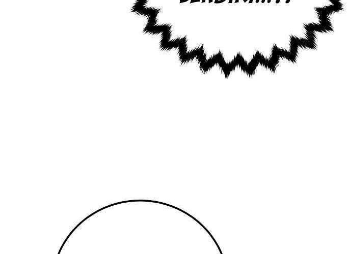 Player Chapter 26 Gambar 47