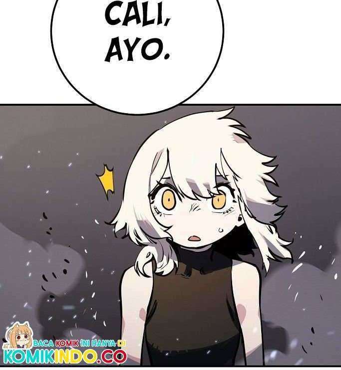 Player Chapter 26 Gambar 48