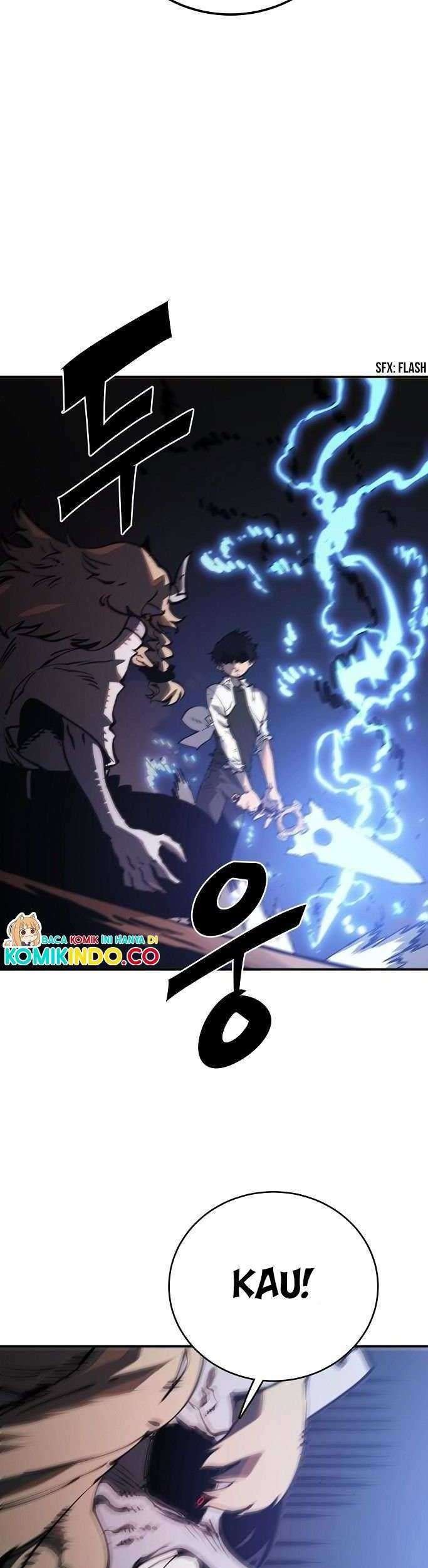 Player Chapter 26 Gambar 51