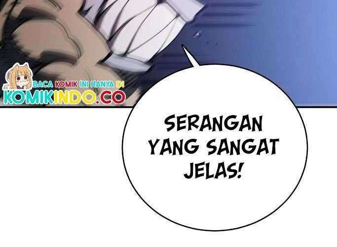 Player Chapter 26 Gambar 52