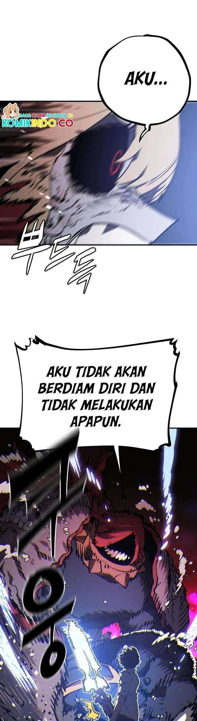 Player Chapter 26 Gambar 53