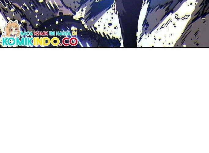 Player Chapter 26 Gambar 54