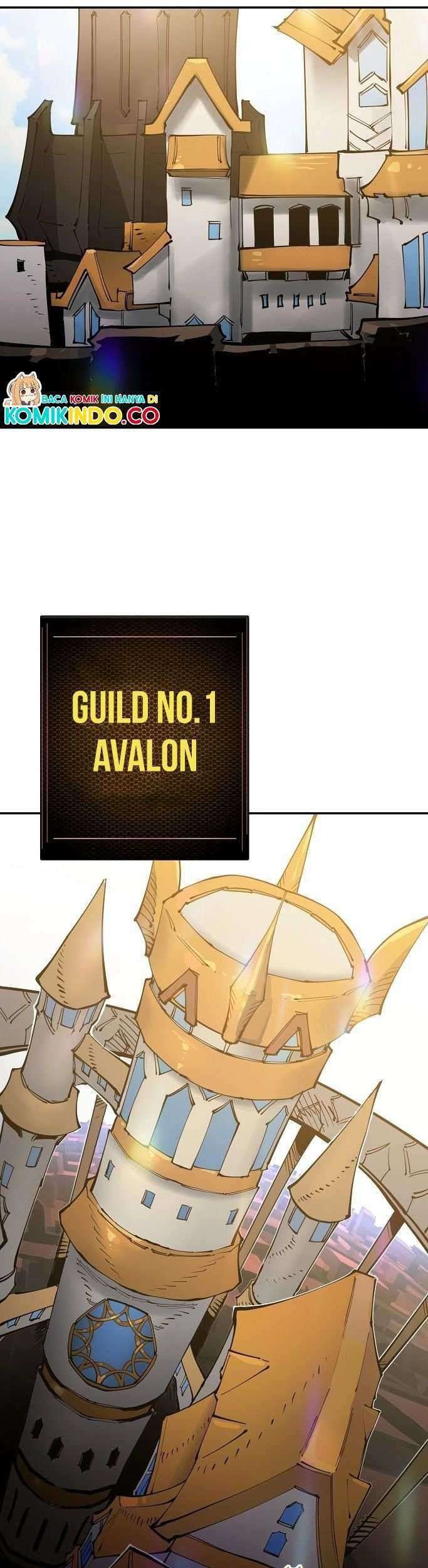 Manhwa Player Chapter 26 gambar nomor 2