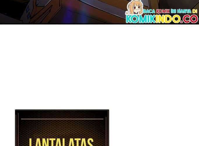 Player Chapter 26 Gambar 3