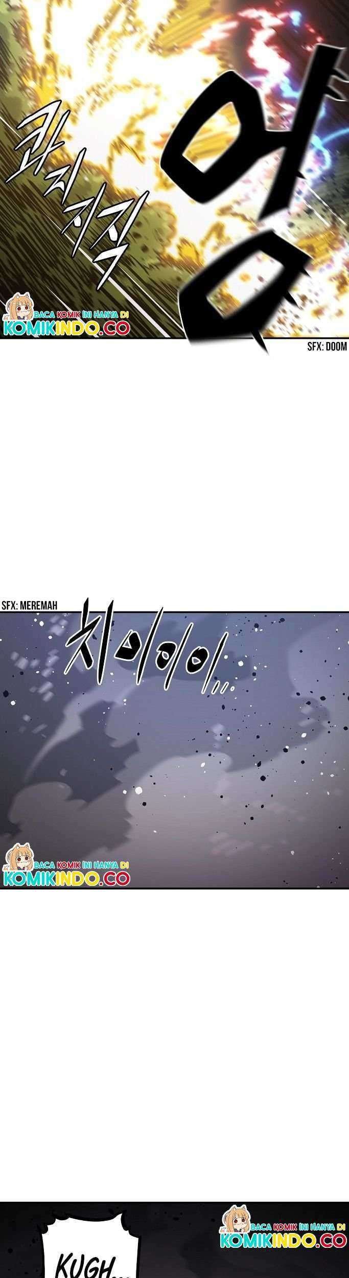 Player Chapter 26 Gambar 61