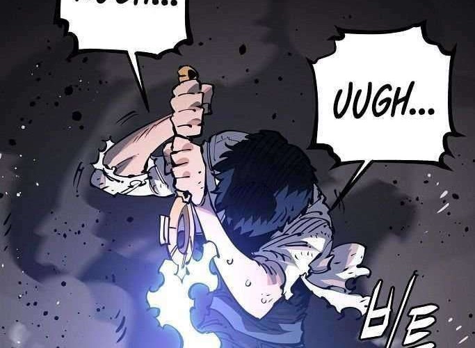 Player Chapter 26 Gambar 62