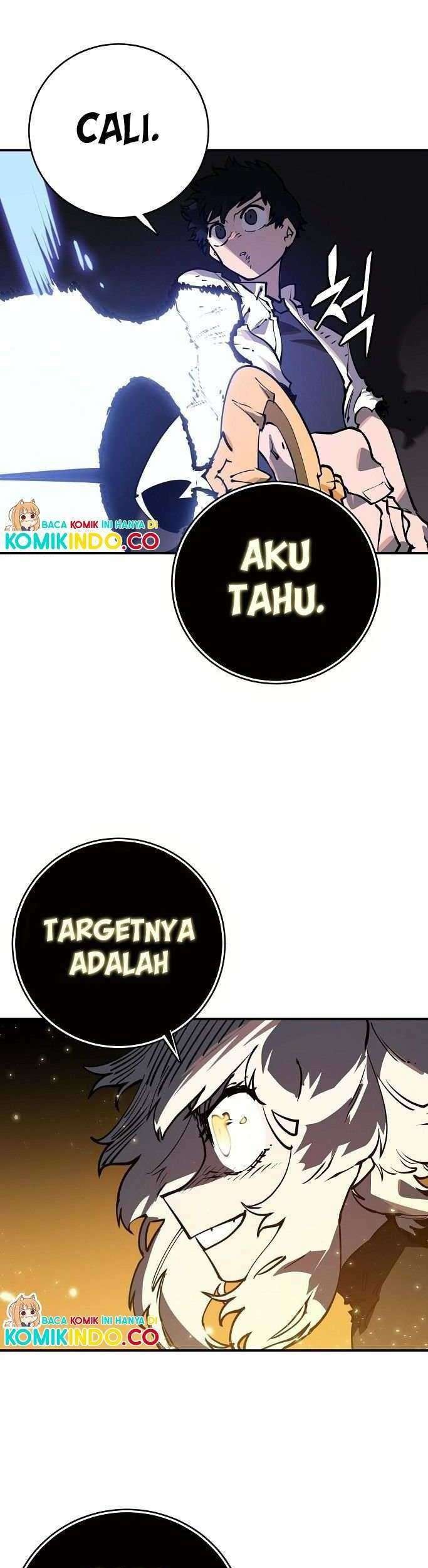 Player Chapter 26 Gambar 55