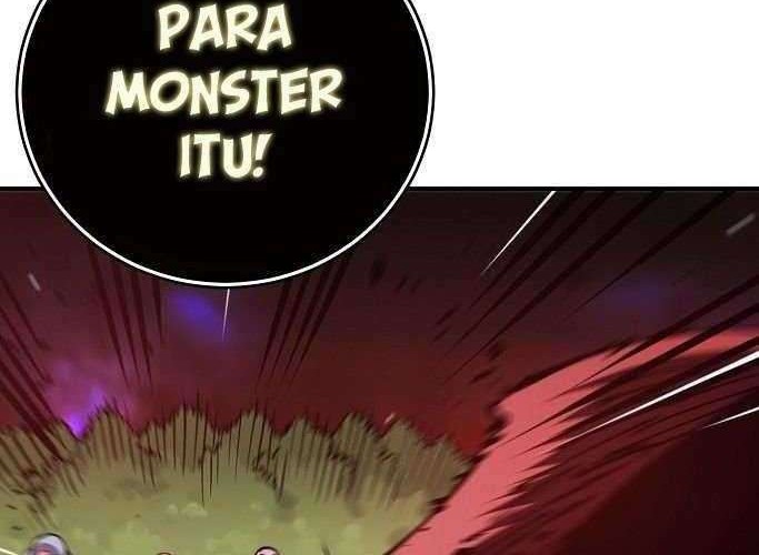 Player Chapter 26 Gambar 56