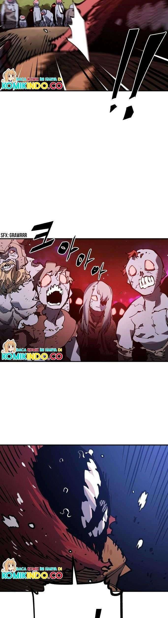 Player Chapter 26 Gambar 57