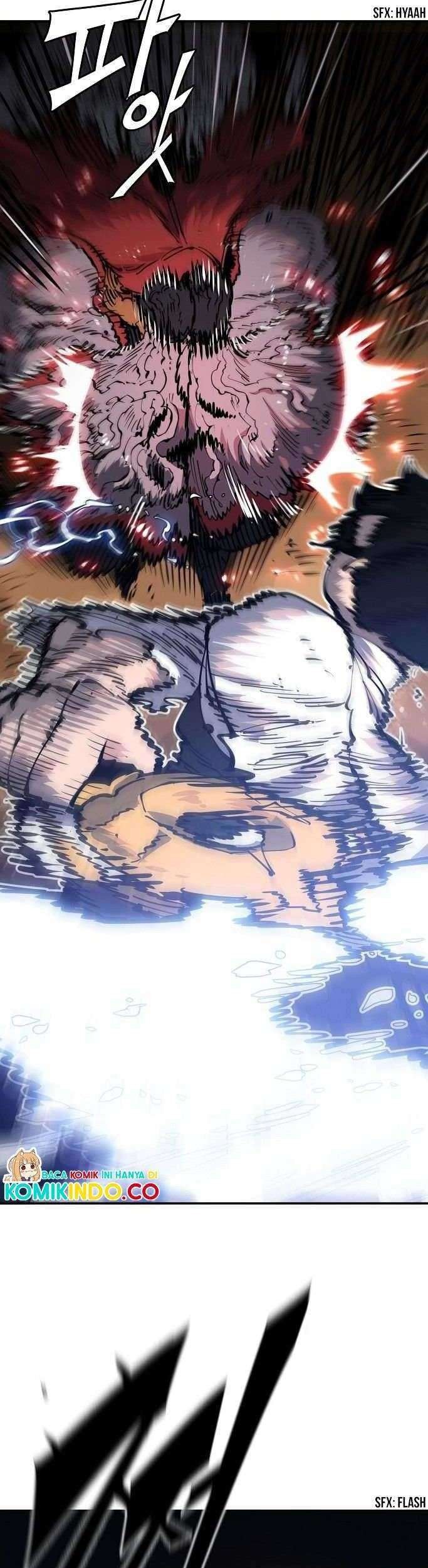 Player Chapter 26 Gambar 59