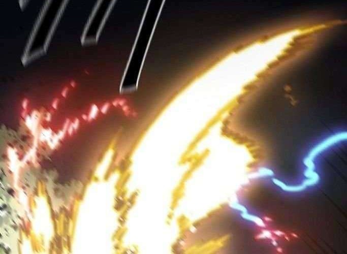 Player Chapter 26 Gambar 60