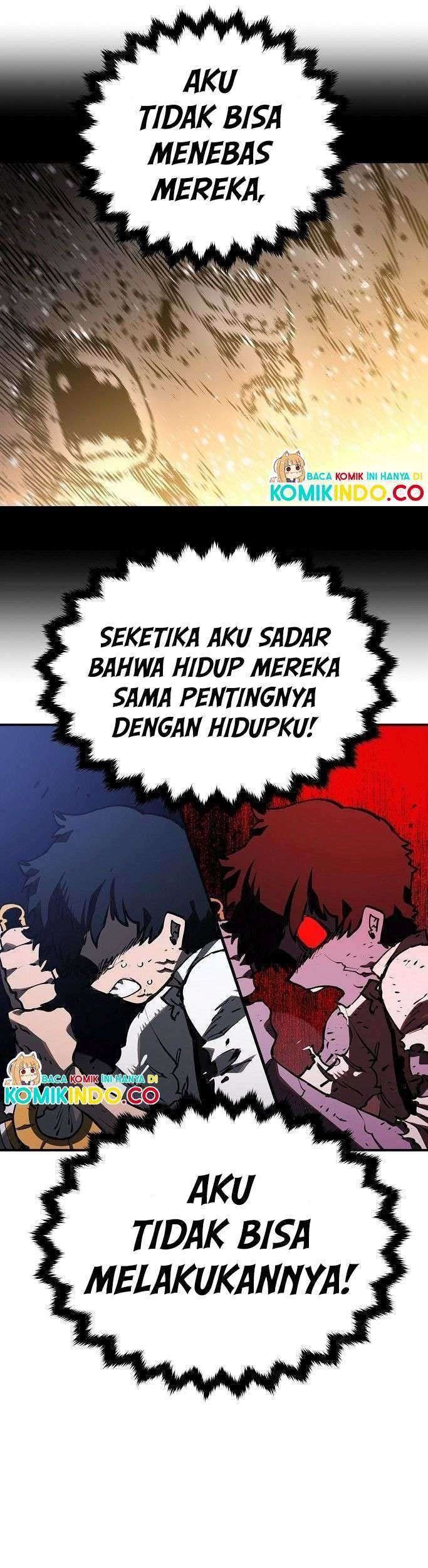 Player Chapter 26 Gambar 68