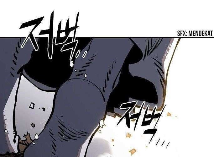 Player Chapter 26 Gambar 69