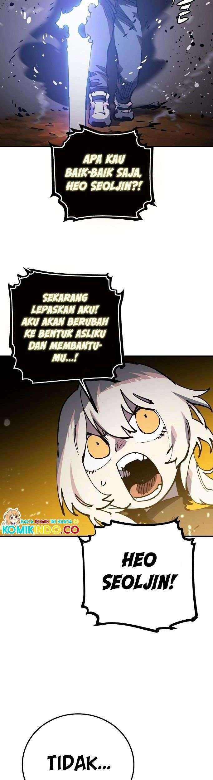 Player Chapter 26 Gambar 63