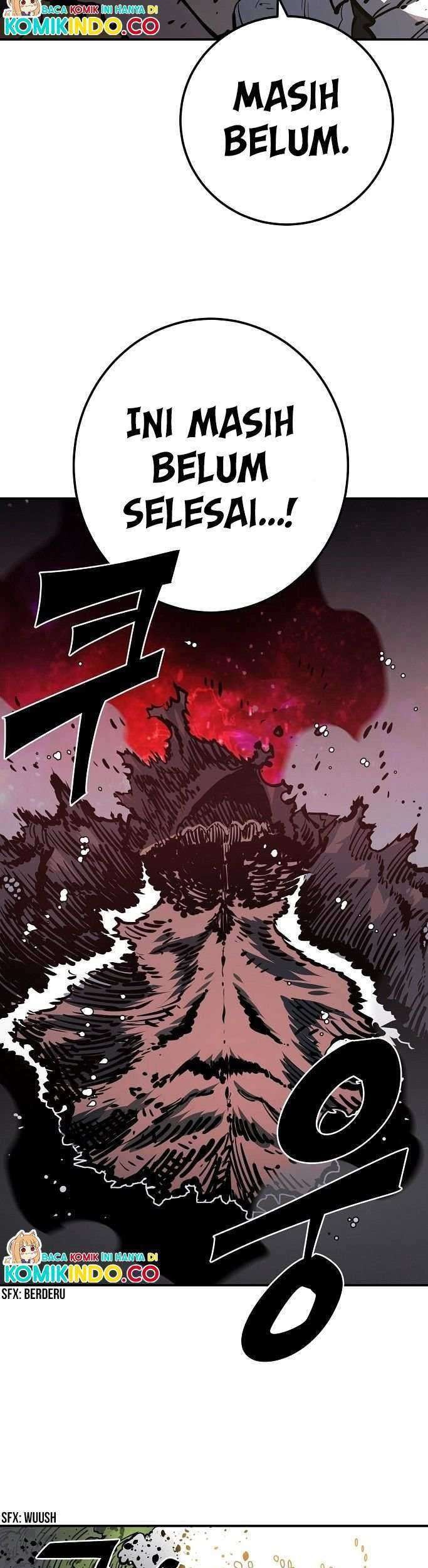 Player Chapter 26 Gambar 65