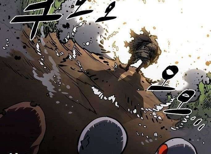 Player Chapter 26 Gambar 66