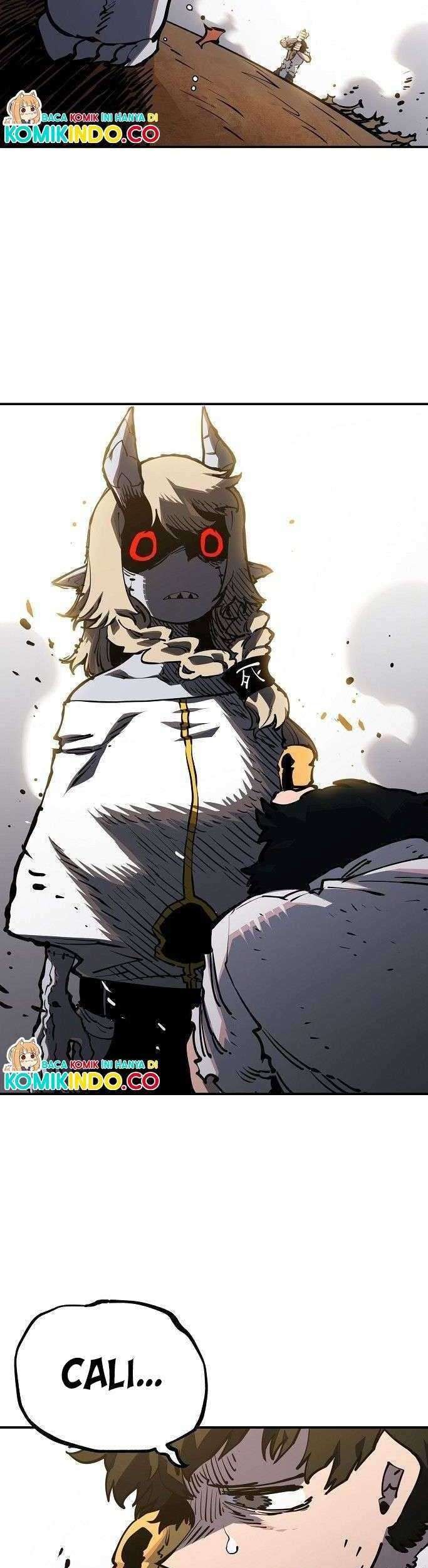 Player Chapter 26 Gambar 70