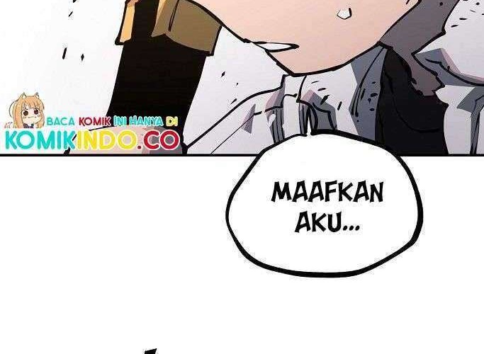 Player Chapter 26 Gambar 71