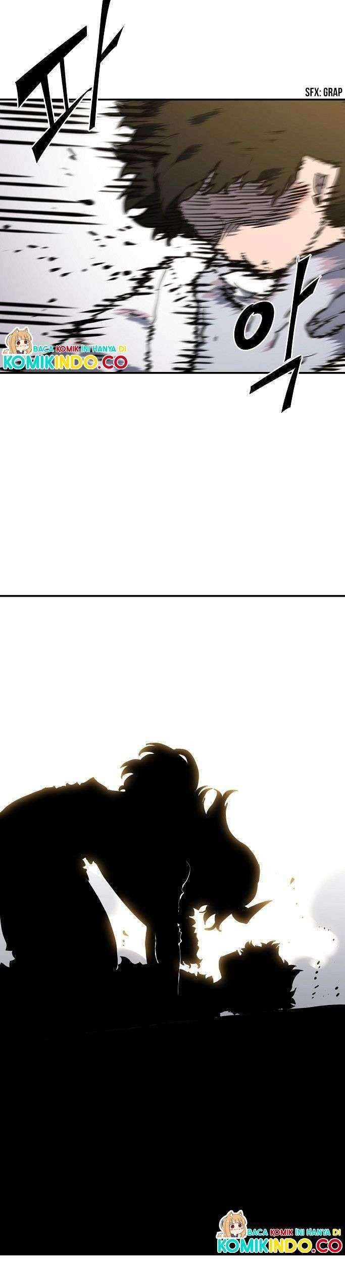 Player Chapter 26 Gambar 72