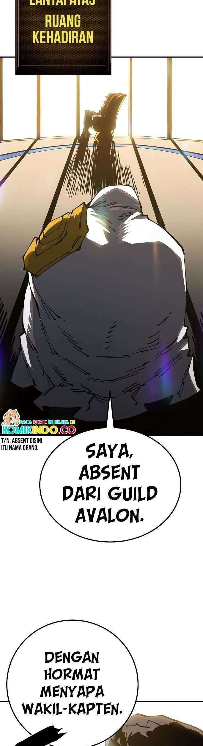 Player Chapter 26 Gambar 4