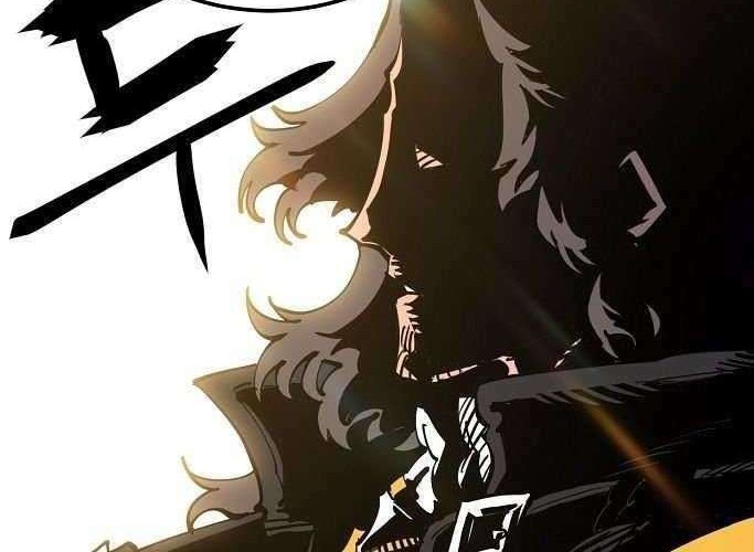 Player Chapter 26 Gambar 5