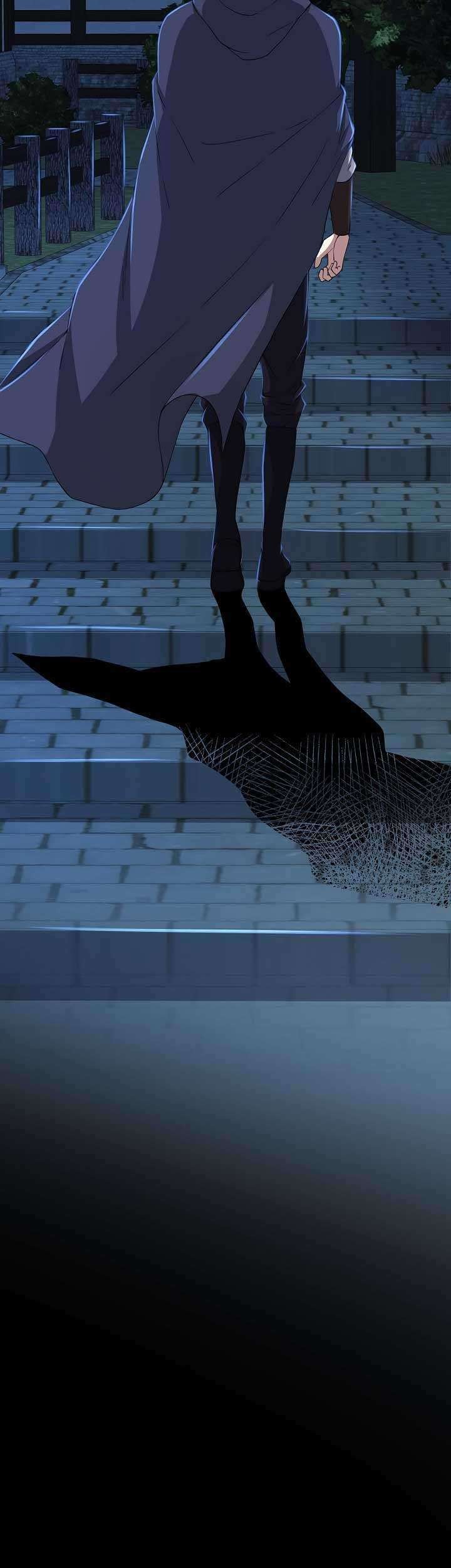 The Lord’s Coins Aren’t Decreasing?! Chapter 33 Gambar 22