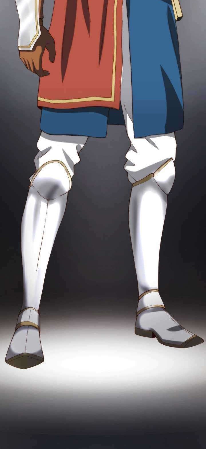 The Lord’s Coins Aren’t Decreasing?! Chapter 33 Gambar 37