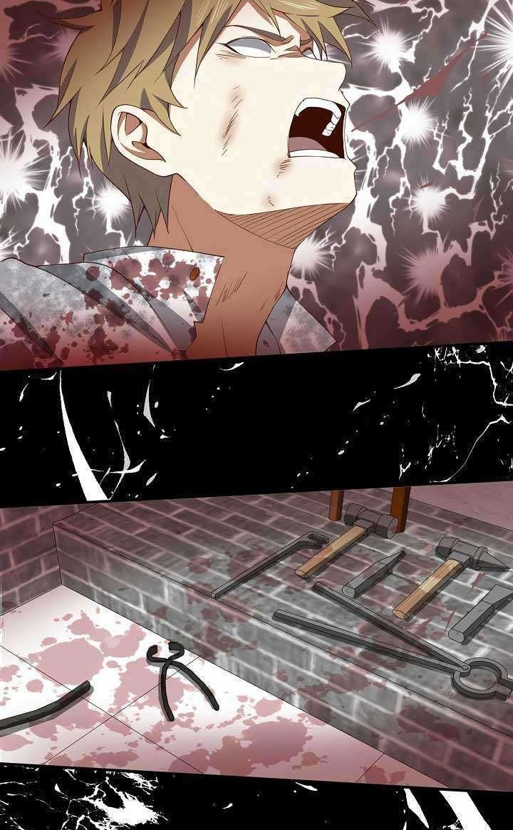 The Lord’s Coins Aren’t Decreasing?! Chapter 33 Gambar 39