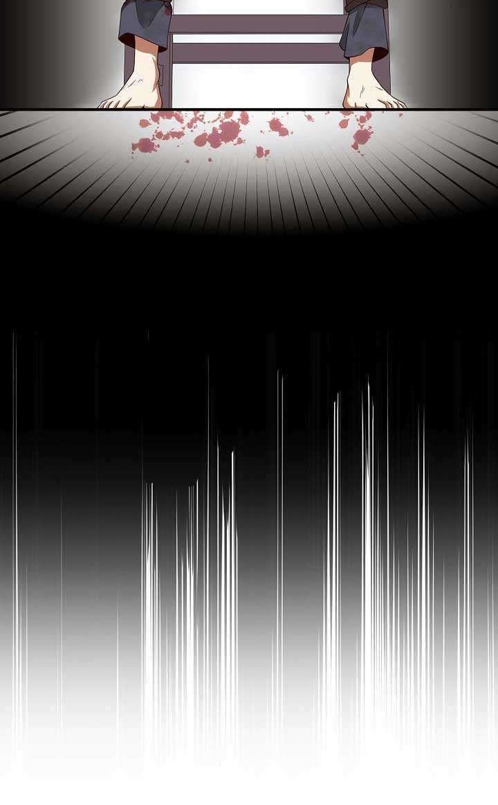 The Lord’s Coins Aren’t Decreasing?! Chapter 33 Gambar 41