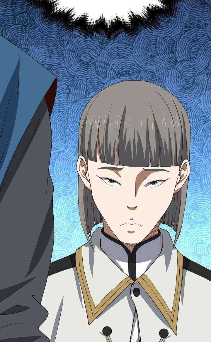 The Lord’s Coins Aren’t Decreasing?! Chapter 33 Gambar 43