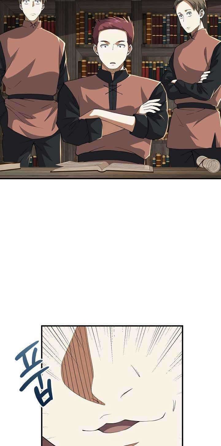 The Lord’s Coins Aren’t Decreasing?! Chapter 33 Gambar 5