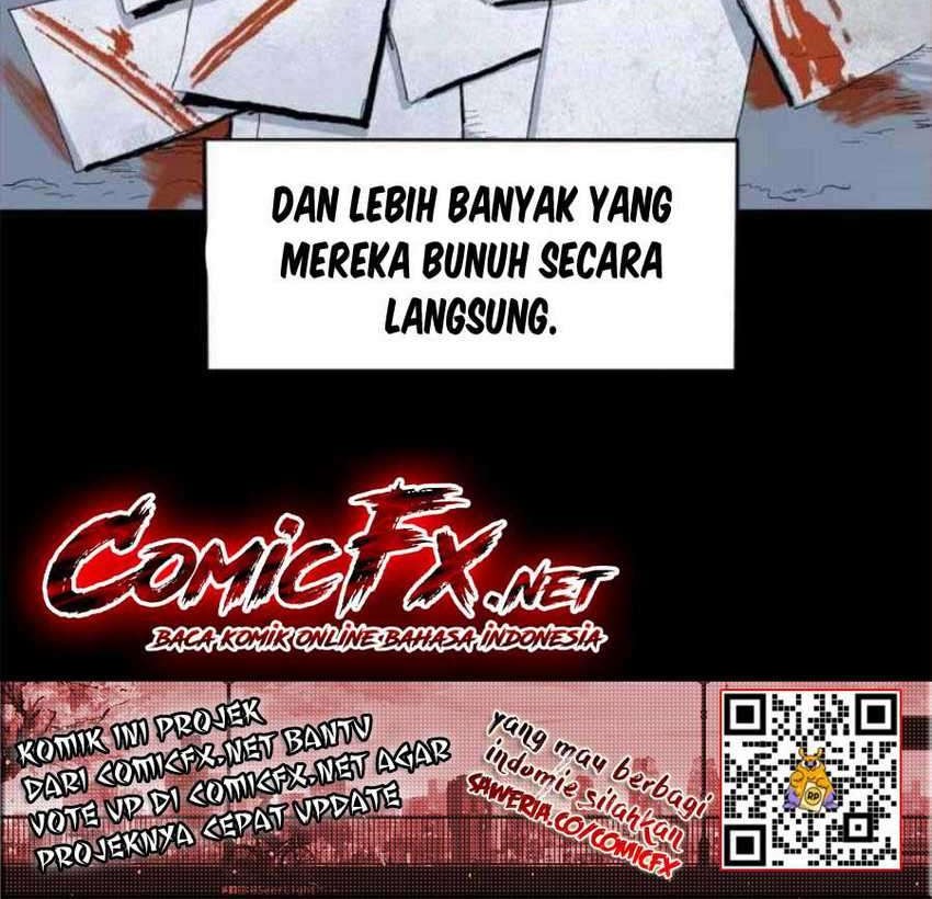 The Terminal Illness Chapter 30 Gambar 36