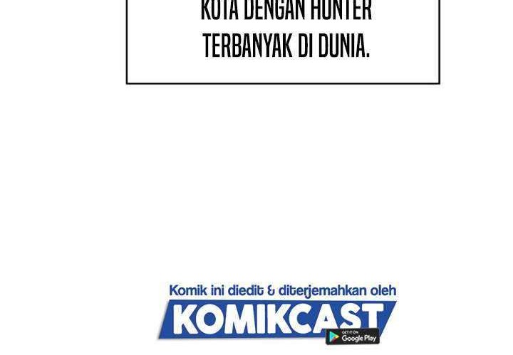 The Constellation that Returned from Hell Chapter 37 Gambar 37