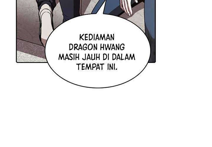 The Constellation that Returned from Hell Chapter 37 Gambar 41