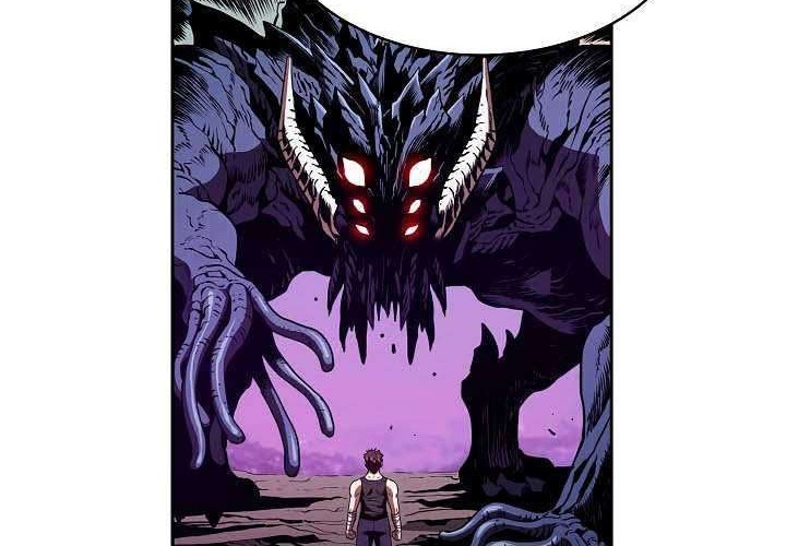 The Constellation that Returned from Hell Chapter 36 Gambar 7