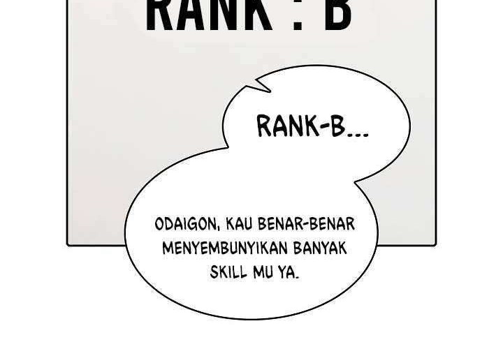 The Constellation that Returned from Hell Chapter 36 Gambar 15