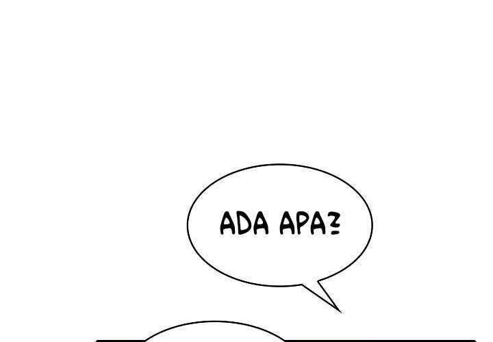 The Constellation that Returned from Hell Chapter 36 Gambar 20