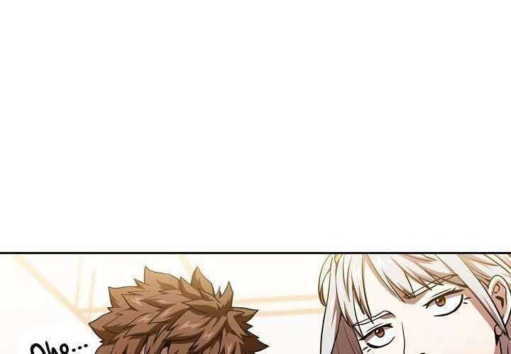 The Constellation that Returned from Hell Chapter 36 Gambar 22