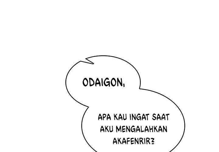 The Constellation that Returned from Hell Chapter 36 Gambar 26