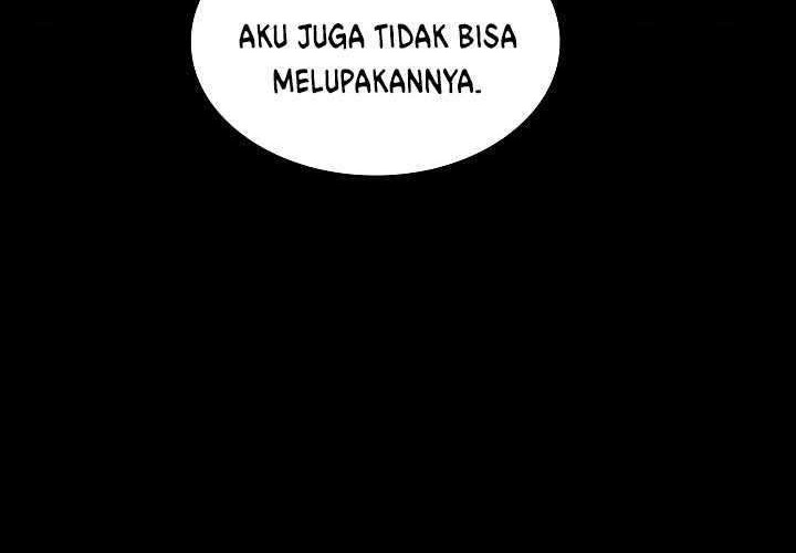 The Constellation that Returned from Hell Chapter 36 Gambar 28