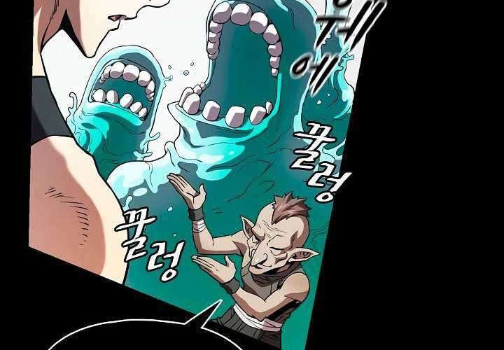 The Constellation that Returned from Hell Chapter 36 Gambar 30