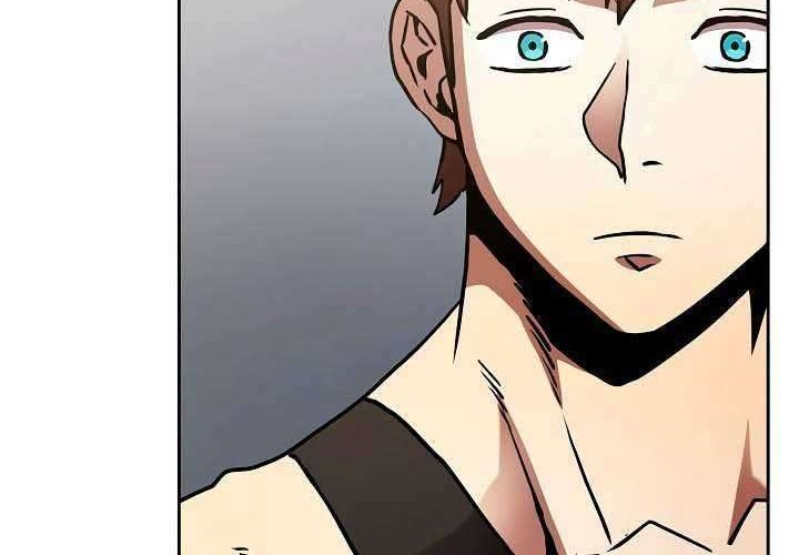 The Constellation that Returned from Hell Chapter 36 Gambar 34