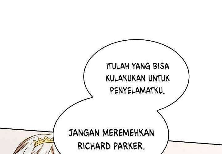 The Constellation that Returned from Hell Chapter 36 Gambar 43