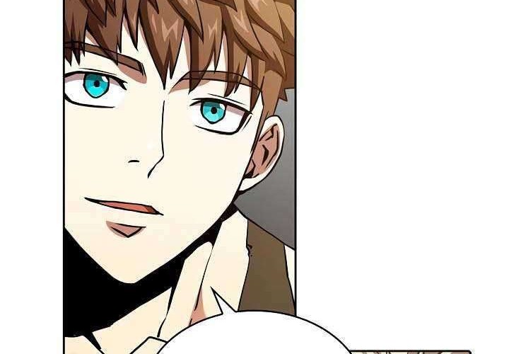 The Constellation that Returned from Hell Chapter 36 Gambar 39