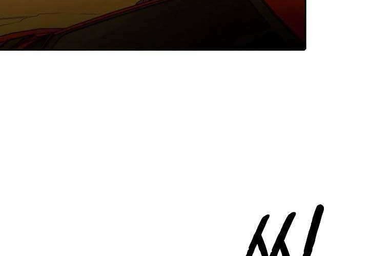 The Constellation that Returned from Hell Chapter 36 Gambar 41