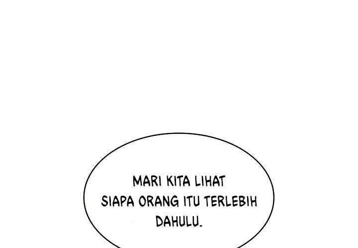 The Constellation that Returned from Hell Chapter 36 Gambar 51