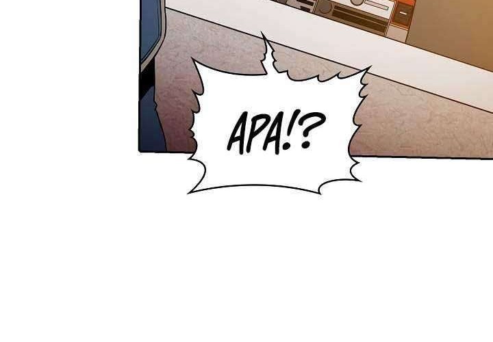 The Constellation that Returned from Hell Chapter 36 Gambar 49