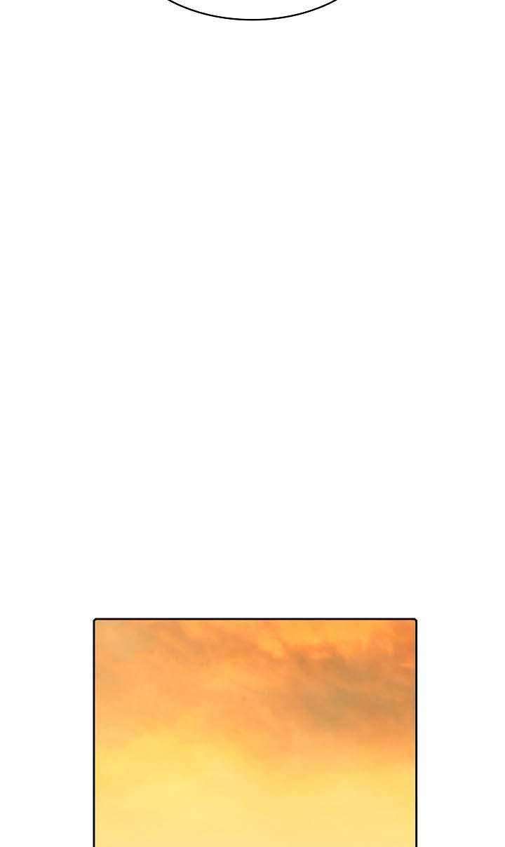 The Constellation that Returned from Hell Chapter 36 Gambar 52