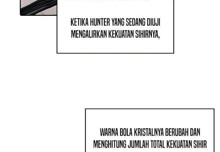 The Constellation that Returned from Hell Chapter 36 Gambar 3