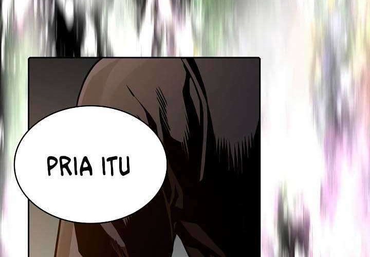 The Constellation that Returned from Hell Chapter 36 Gambar 56